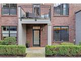 1420 20TH Ave - Photo 3
