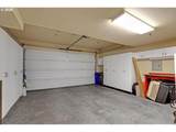 1420 20TH Ave - Photo 30