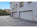 1420 20TH Ave - Photo 31