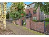 1420 20TH Ave - Photo 32