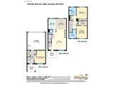 1420 20TH Ave - Photo 33