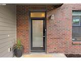 1420 20TH Ave - Photo 4