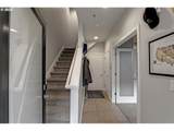 1420 20TH Ave - Photo 5