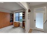 1420 20TH Ave - Photo 6