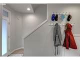 1420 20TH Ave - Photo 7
