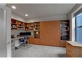 1420 20TH Ave - Photo 8