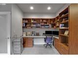 1420 20TH Ave - Photo 9