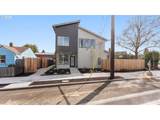 9406 St. Louis Ave - Photo 1
