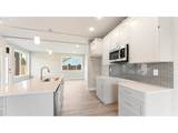 9406 St. Louis Ave - Photo 10