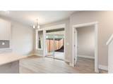 9406 St. Louis Ave - Photo 11