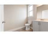 9406 St. Louis Ave - Photo 12