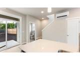 9406 St. Louis Ave - Photo 13
