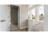 9406 St. Louis Ave - Photo 14