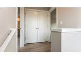 9406 St. Louis Ave - Photo 15