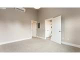 9406 St. Louis Ave - Photo 16