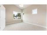9406 St. Louis Ave - Photo 17