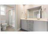 9406 St. Louis Ave - Photo 18