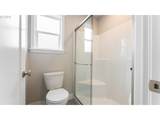 9406 St. Louis Ave - Photo 19