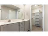 9406 St. Louis Ave - Photo 20