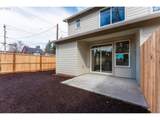 9406 St. Louis Ave - Photo 21
