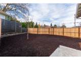 9406 St. Louis Ave - Photo 22