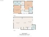 9406 St. Louis Ave - Photo 23