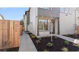 9406 St. Louis Ave - Photo 3
