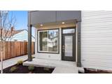 9406 St. Louis Ave - Photo 4