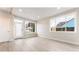 9406 St. Louis Ave - Photo 5