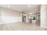 9406 St. Louis Ave - Photo 7