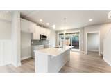 9406 St. Louis Ave - Photo 8