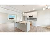 9406 St. Louis Ave - Photo 9