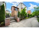 6279 Carillion Dr - Photo 1
