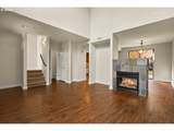 6279 Carillion Dr - Photo 10