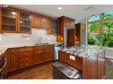 6279 Carillion Dr - Photo 11