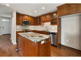 6279 Carillion Dr - Photo 12