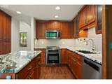 6279 Carillion Dr - Photo 13