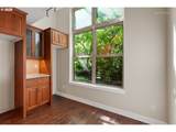 6279 Carillion Dr - Photo 14
