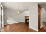 6279 Carillion Dr - Photo 15