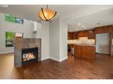 6279 Carillion Dr - Photo 16