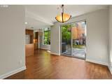 6279 Carillion Dr - Photo 17