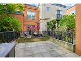 6279 Carillion Dr - Photo 18