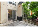 6279 Carillion Dr - Photo 19