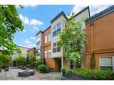 6279 Carillion Dr - Photo 2