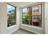 6279 Carillion Dr - Photo 20