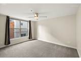 6279 Carillion Dr - Photo 21