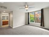 6279 Carillion Dr - Photo 22