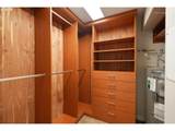 6279 Carillion Dr - Photo 23