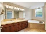 6279 Carillion Dr - Photo 24