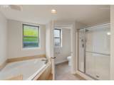 6279 Carillion Dr - Photo 25